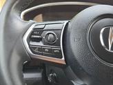 Thumbnail of 2023 Lunar Silver Metallic Acura MDX