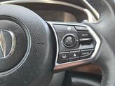 Thumbnail of 2023 Lunar Silver Metallic Acura MDX