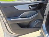 Thumbnail of 2023 Lunar Silver Metallic Acura MDX