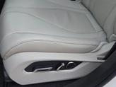 Thumbnail of 2025 Acura RDX