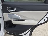 Thumbnail of 2025 Acura RDX
