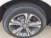 Thumbnail of 2025 Acura RDX