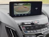 Thumbnail of 2025 Acura RDX