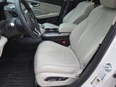 Thumbnail of 2025 Acura RDX