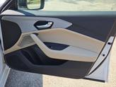 Thumbnail of 2025 Platinum White Pearl Acura TLX