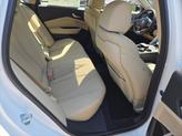 Thumbnail of 2025 Platinum White Pearl Acura TLX