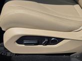 Thumbnail of 2025 Platinum White Pearl Acura TLX