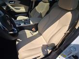 Thumbnail of 2025 Platinum White Pearl Acura TLX