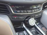 Thumbnail of 2025 Platinum White Pearl Acura TLX