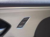 Thumbnail of 2025 Platinum White Pearl Acura TLX