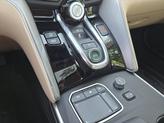 Thumbnail of 2025 Platinum White Pearl Acura TLX