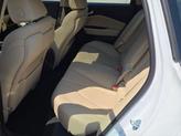 Thumbnail of 2025 Platinum White Pearl Acura TLX