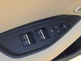 Thumbnail of 2025 Platinum White Pearl Acura TLX