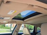 Thumbnail of 2025 Platinum White Pearl Acura TLX