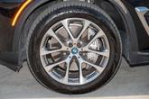 Thumbnail of 2024 White BMW X5 PHEV