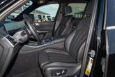 Thumbnail of 2024 White BMW X5 PHEV