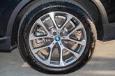 Thumbnail of 2024 White BMW X5 PHEV
