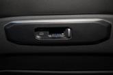 Thumbnail of 2024 White BMW X5 PHEV