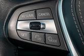 Thumbnail of 2024 White BMW X5 PHEV
