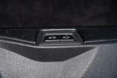 Thumbnail of 2024 White BMW X5 PHEV
