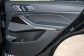 Thumbnail of 2024 White BMW X5 PHEV