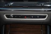 Thumbnail of 2024 White BMW X5 PHEV