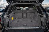 Thumbnail of 2024 White BMW X5 PHEV