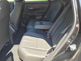 Thumbnail of 2025 Crystal Black Pearl Acura ADX