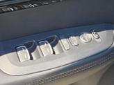 Thumbnail of 2025 Crystal Black Pearl Acura ADX