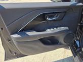 Thumbnail of 2025 Crystal Black Pearl Acura ADX