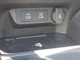 Thumbnail of 2025 Crystal Black Pearl Acura ADX