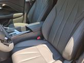 Thumbnail of 2025 Crystal Black Pearl Acura ADX