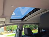 Thumbnail of 2025 Crystal Black Pearl Acura ADX