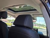 Thumbnail of 2025 Crystal Black Pearl Acura ADX