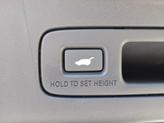 Thumbnail of 2025 Crystal Black Pearl Acura ADX
