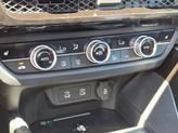 Thumbnail of 2025 Crystal Black Pearl Acura ADX