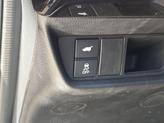 Thumbnail of 2025 Crystal Black Pearl Acura ADX