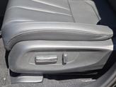 Thumbnail of 2025 Crystal Black Pearl Acura ADX