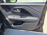 Thumbnail of 2025 Crystal Black Pearl Acura ADX