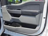 Thumbnail of 2024 Oxford White Ford F-250