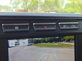 Thumbnail of 2024 Oxford White Ford F-250