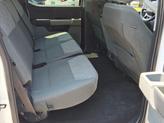 Thumbnail of 2024 Oxford White Ford F-250