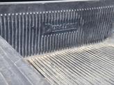 Thumbnail of 2024 Oxford White Ford F-250