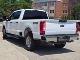 Thumbnail of 2024 Oxford White Ford F-250