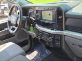 Thumbnail of 2024 Oxford White Ford F-250