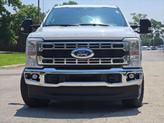 Thumbnail of 2024 Oxford White Ford F-250