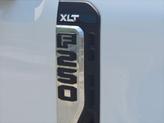 Thumbnail of 2024 Oxford White Ford F-250