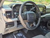 Thumbnail of 2024 Oxford White Ford F-250
