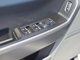 Thumbnail of 2024 Oxford White Ford F-250