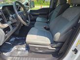 Thumbnail of 2024 Oxford White Ford F-250
